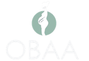cropped obaa logo 1